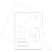 Technical SEO Strategies